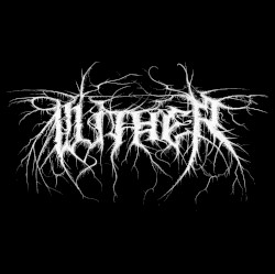 Wither