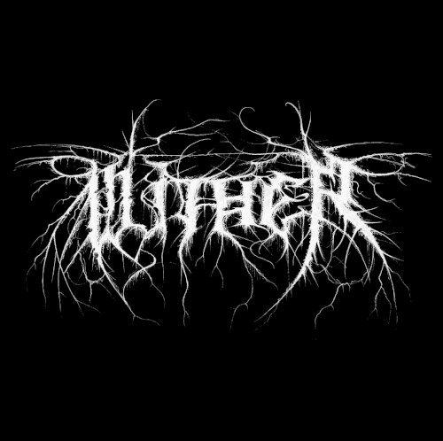 Wither