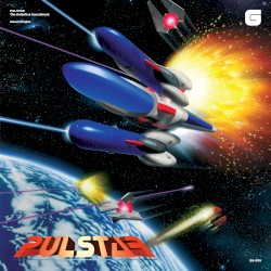 PULSTAR