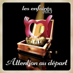 Attention au départ