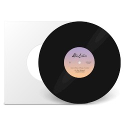 Do You Wanna (Daphni edit)