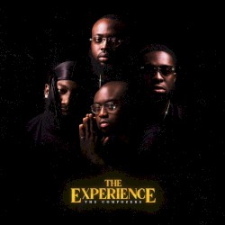 The Experience