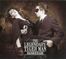 Masquerade