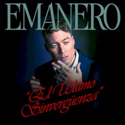 El Último Sinvergüenza