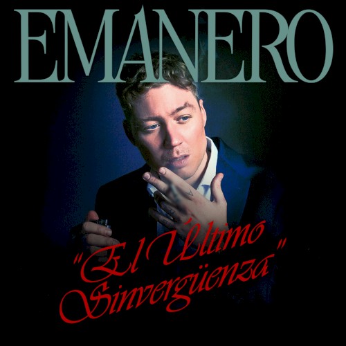 El Último Sinvergüenza