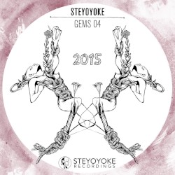 Steyoyoke Gems 04