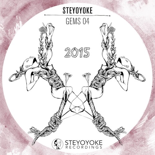 Steyoyoke Gems 04