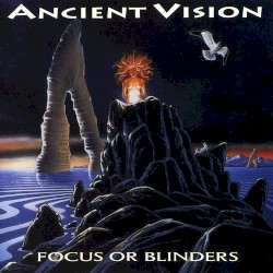 Focus or Blinders