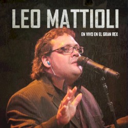 En Vivo en el Gran Rex (En Vivo)