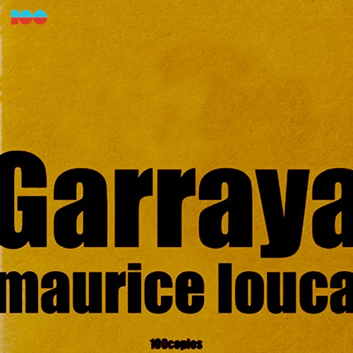 Garraya