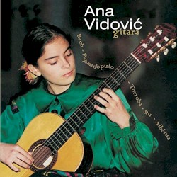 Gitara