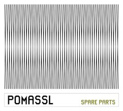 Spare Parts
