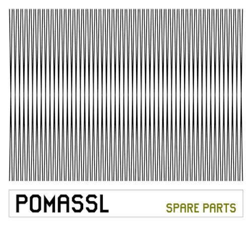 Spare Parts