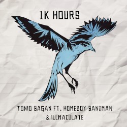 1k Hours