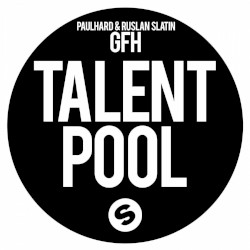 GFH