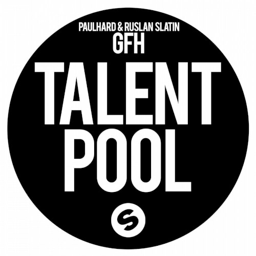 GFH