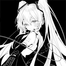 SAN値直葬
