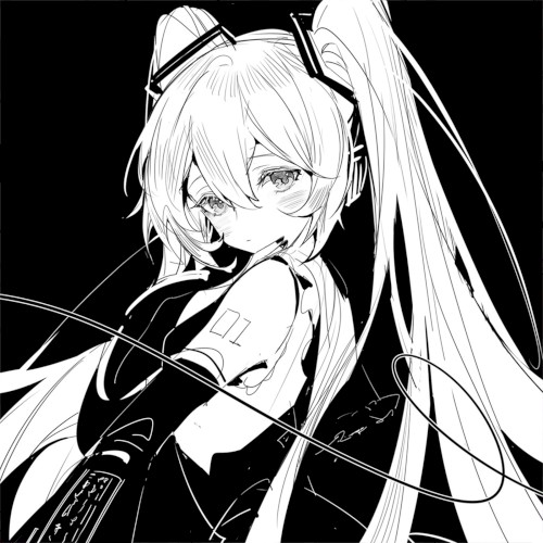 SAN値直葬