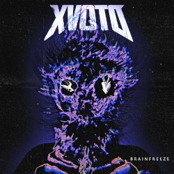Brainfreeze