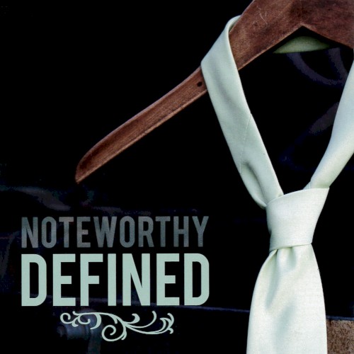 Defined