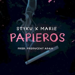 Papieros