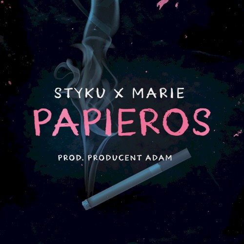 Papieros