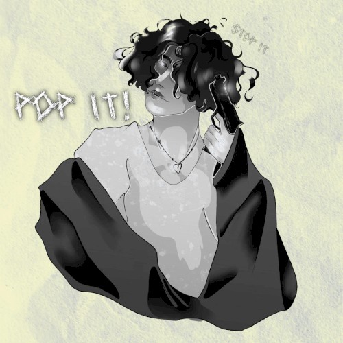 POP IT!