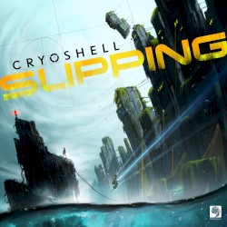 Slipping