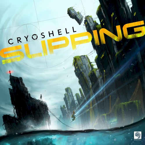 Slipping
