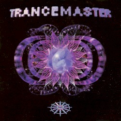 Trancemaster 11