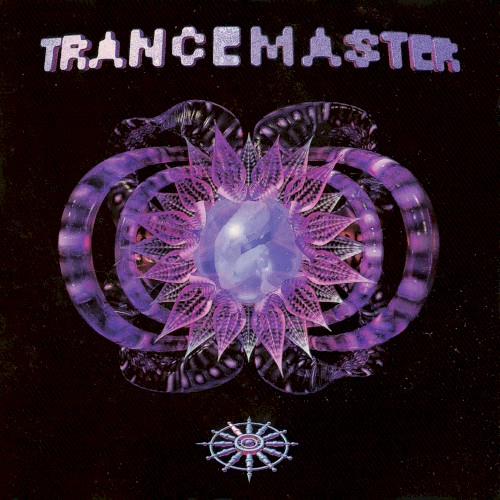 Trancemaster 11