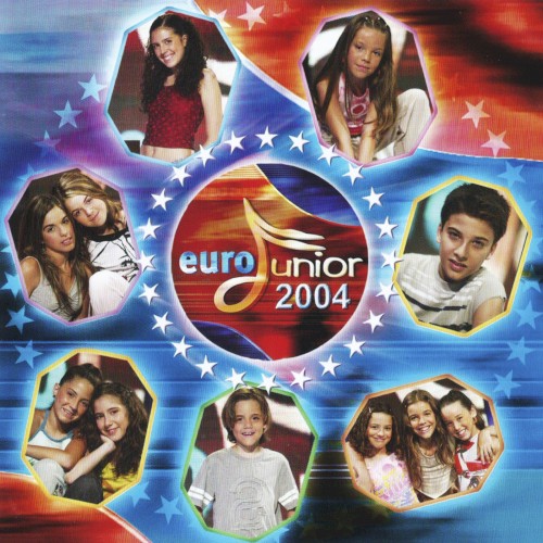 Eurojunior 2004