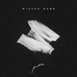 Wicked Game