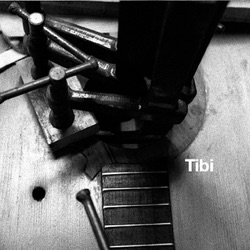 Tibi