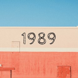 1989