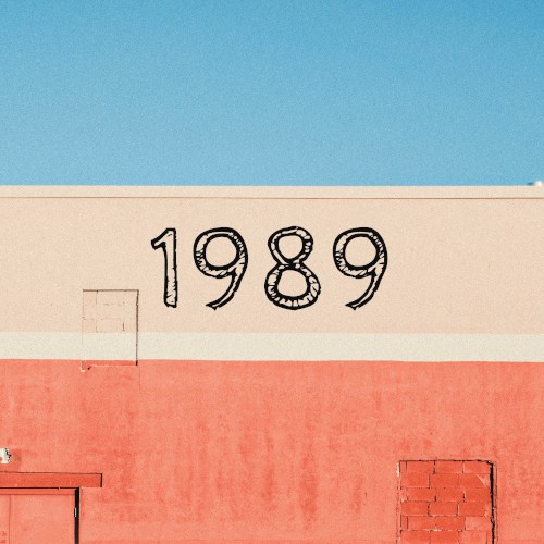 1989