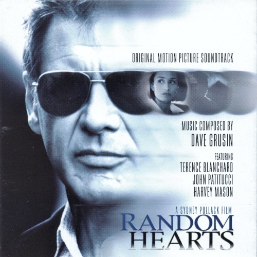 Random Hearts