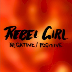 Rebel Girl