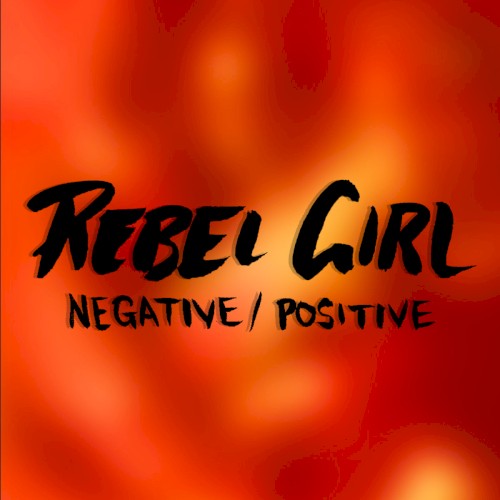 Rebel Girl