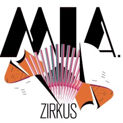 Zirkus