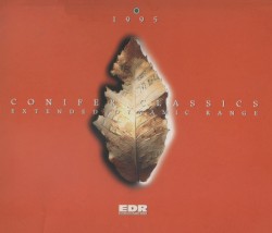 EDR: Extended Dynamic Range