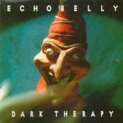 Dark Therapy