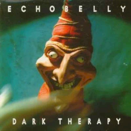 Dark Therapy