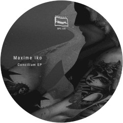Concilium EP
