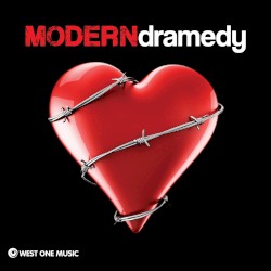 Modern Dramedy (Original Soundtrack)