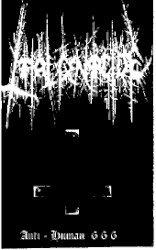 Anti-human 6 6 6