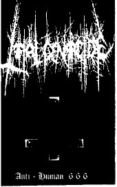 Anti-human 6 6 6