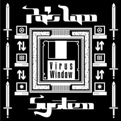 Virus Window