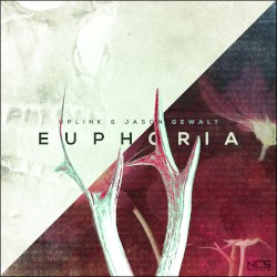 Euphoria