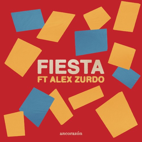 Fiesta